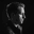 Portrait at 16 pixels