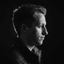Portrait at 32 pixels