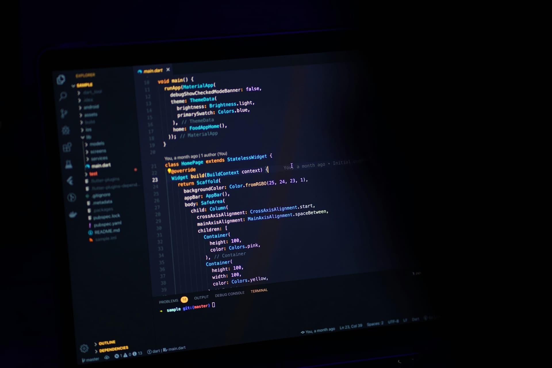 The 80% Problem: Modern JavaScript Dependency Bloat