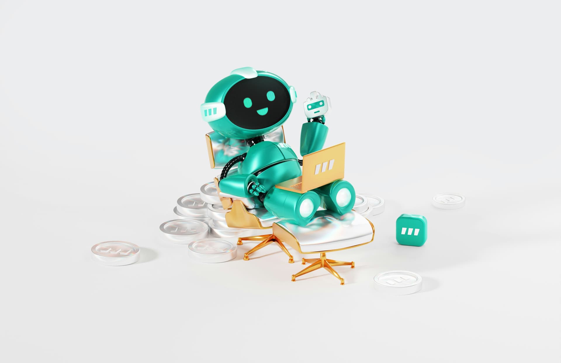 Building an OpenAI-Powered Chat Assistant with Streaming Support