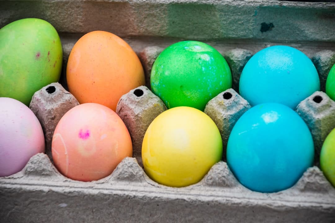 The Terraform Chicken and Egg Problem: IaC or Architecture First?