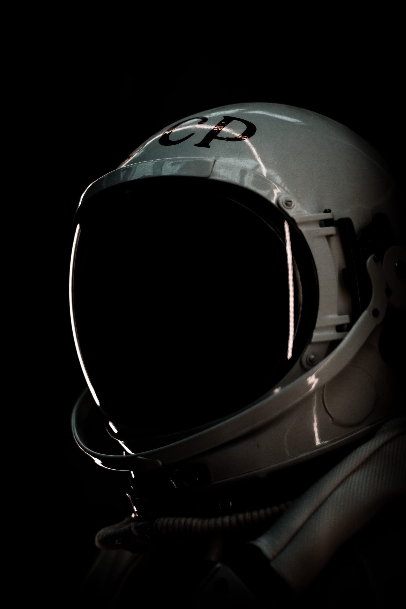 Trading Space for Time: Boosting Algorithm Efficiency