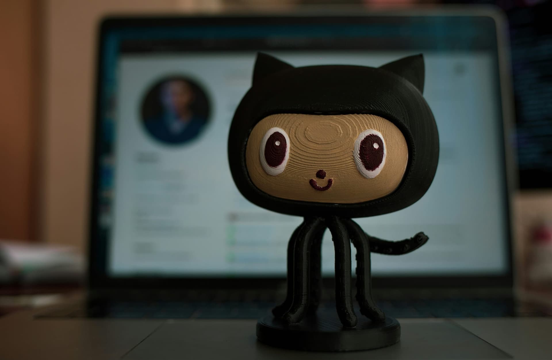 Git's Hidden Superpowers: Reflog, Filter-Tree, Amend, and Conflict Resolution