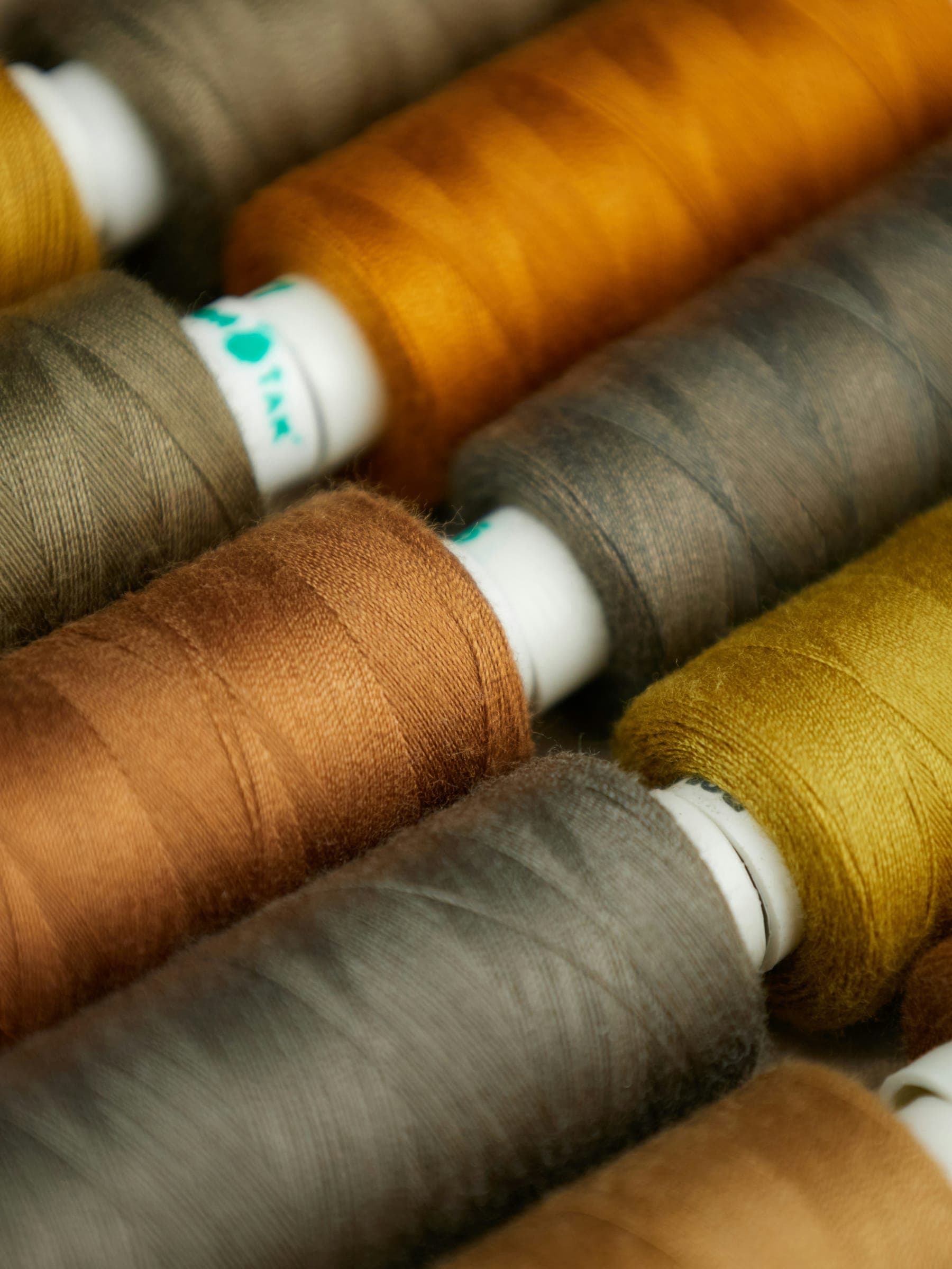 Worker Threads in Node.js: The Secret to High Performance Backends