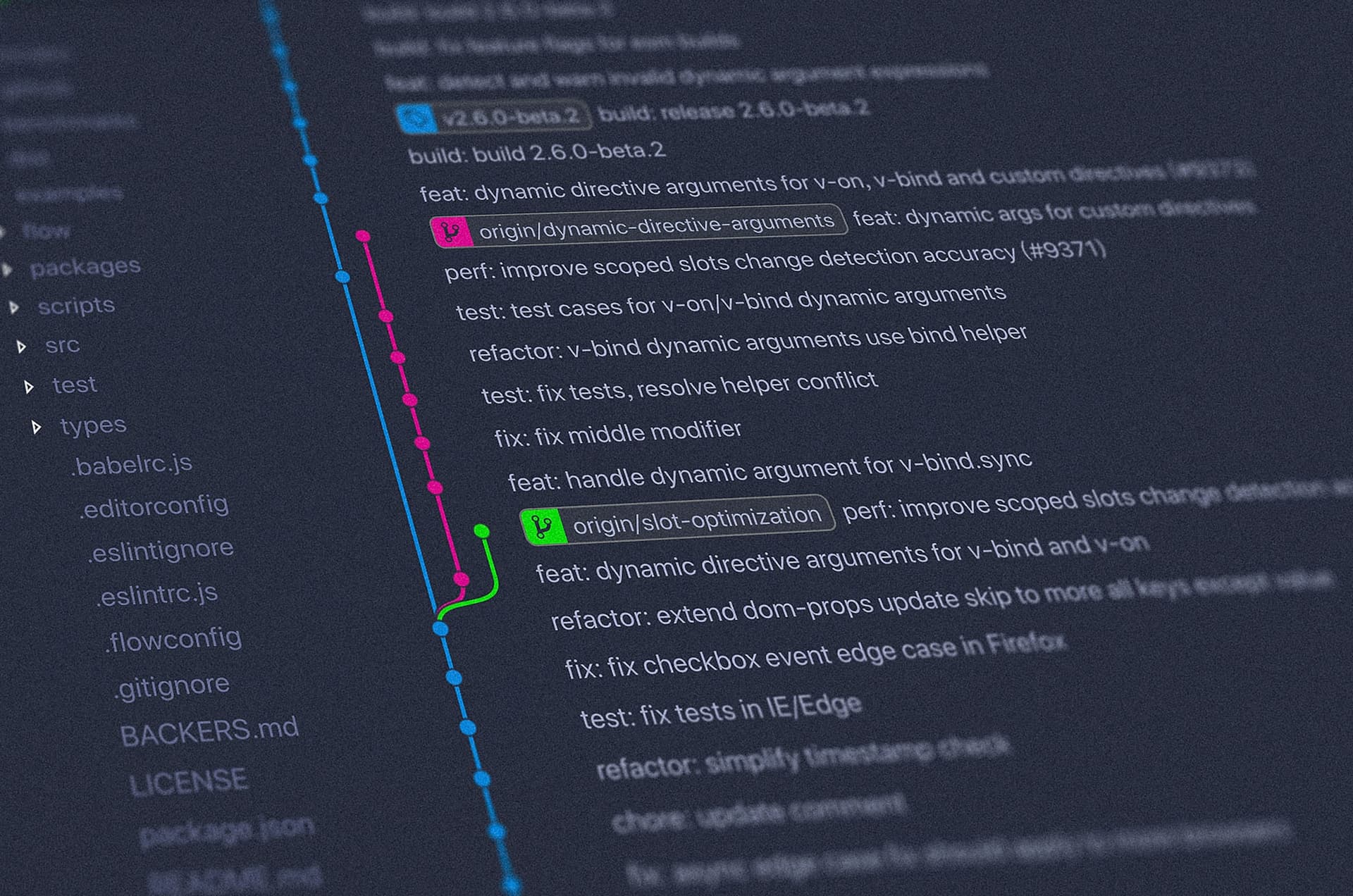 The Power of Stacked Diffs: A Strategy for Better Code Reviews