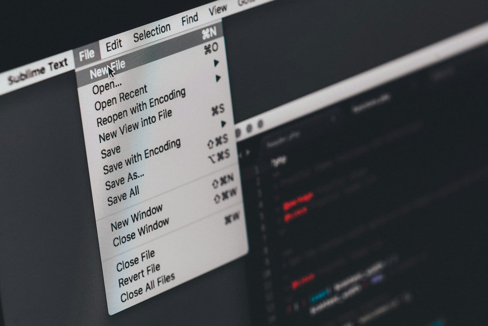 Handling Large File Uploads (20GB+) in Fast API with S3 Multipart Upload Using Signed URLs