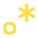 coolregex